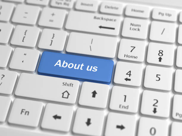 istockphoto 506018078 612x612